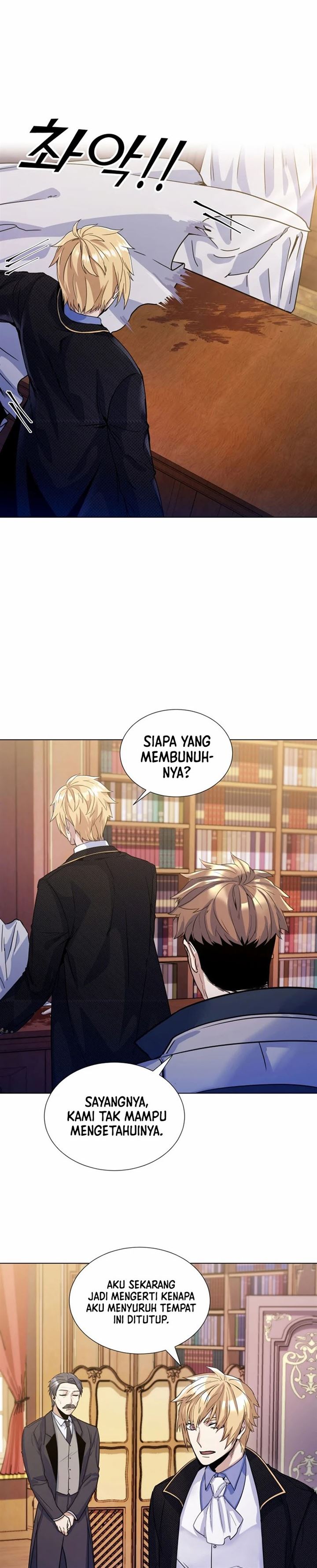 overbearing-tyrant - Chapter: 6