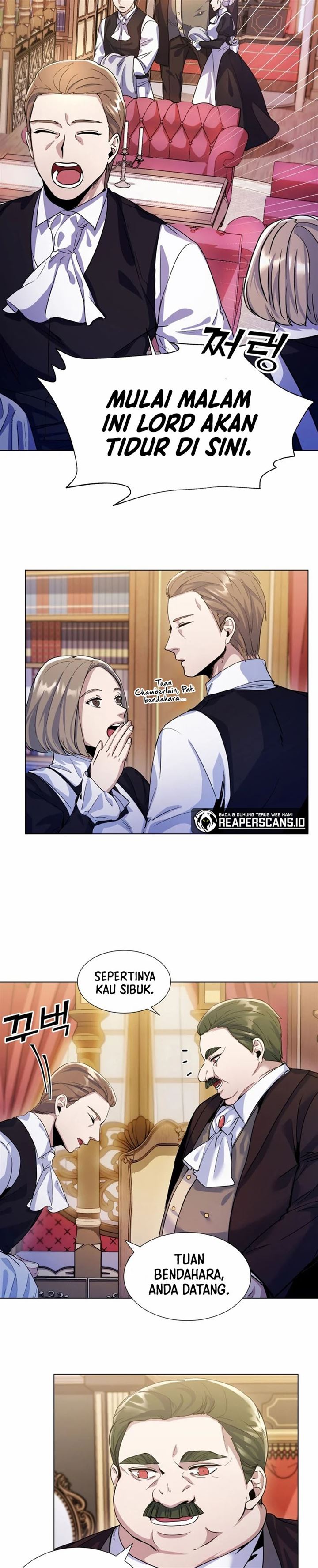 overbearing-tyrant - Chapter: 6