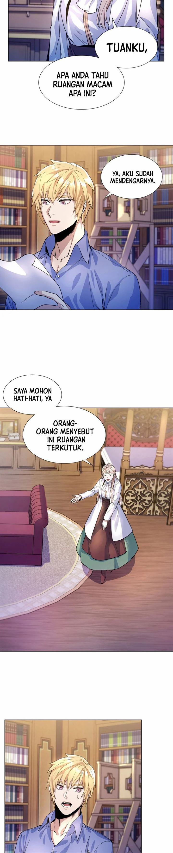 overbearing-tyrant - Chapter: 6