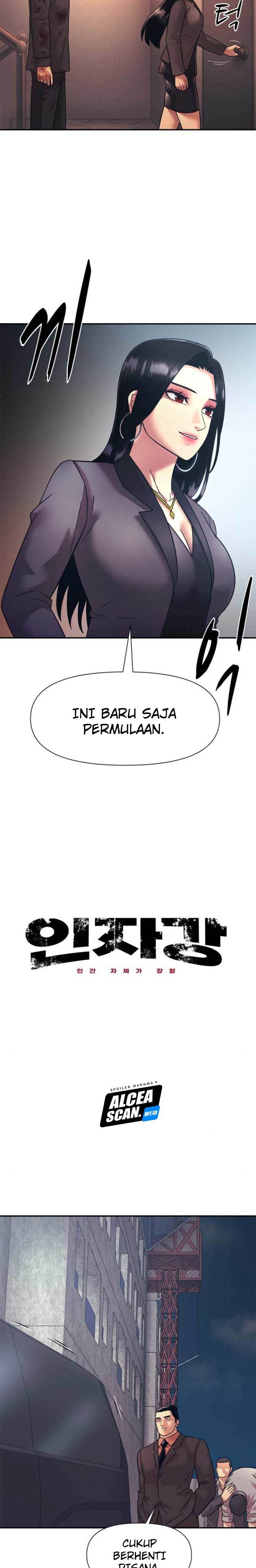 injagang - Chapter: 14