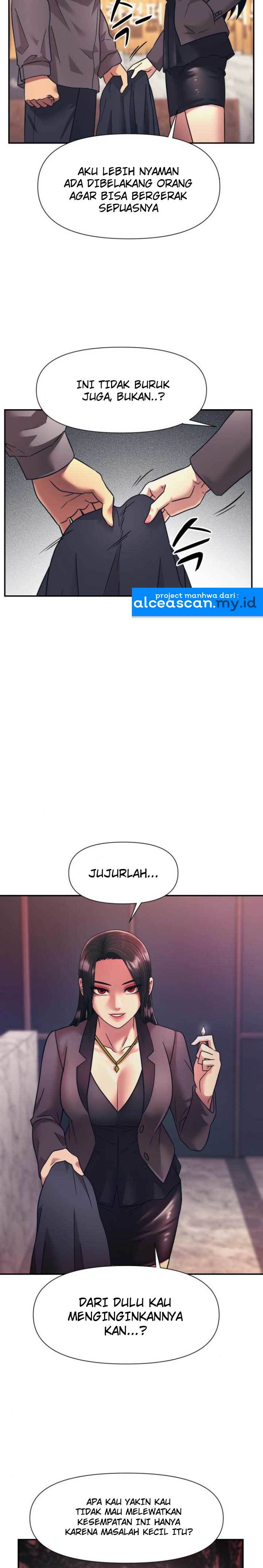 injagang - Chapter: 14