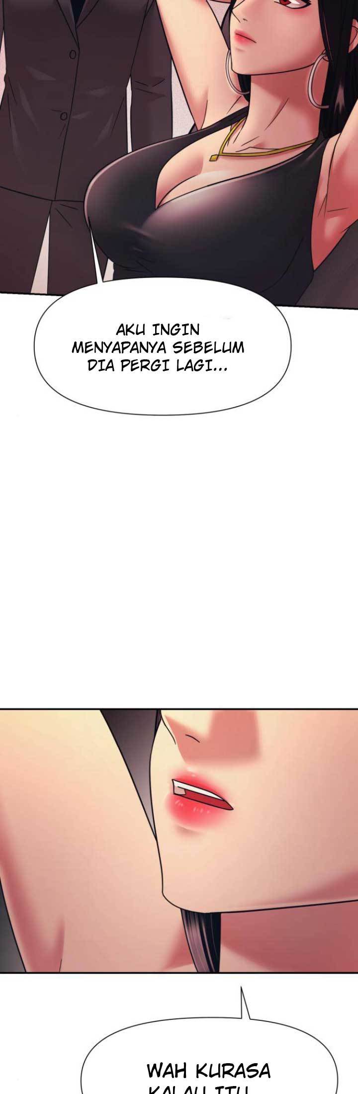 injagang - Chapter: 14