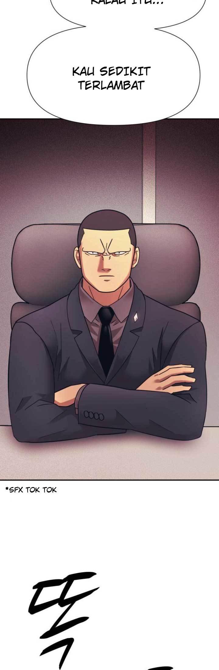 injagang - Chapter: 14