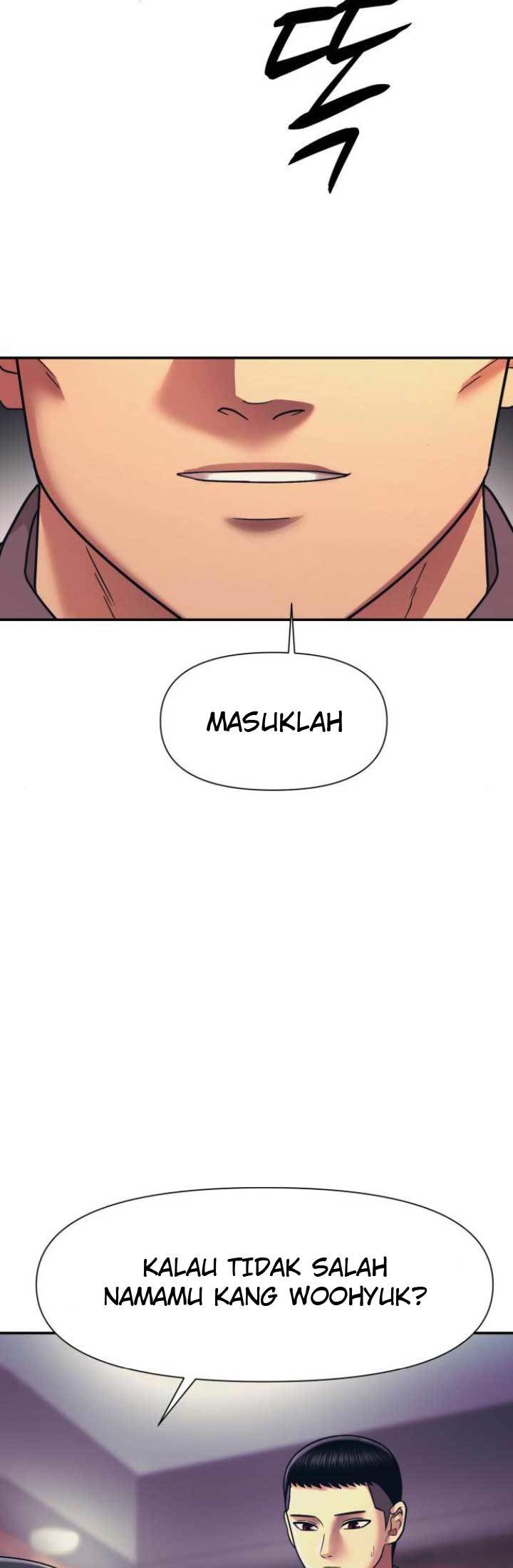 injagang - Chapter: 14