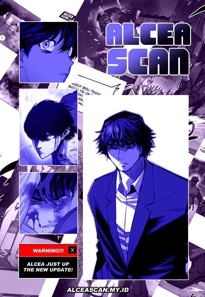 injagang - Chapter: 14