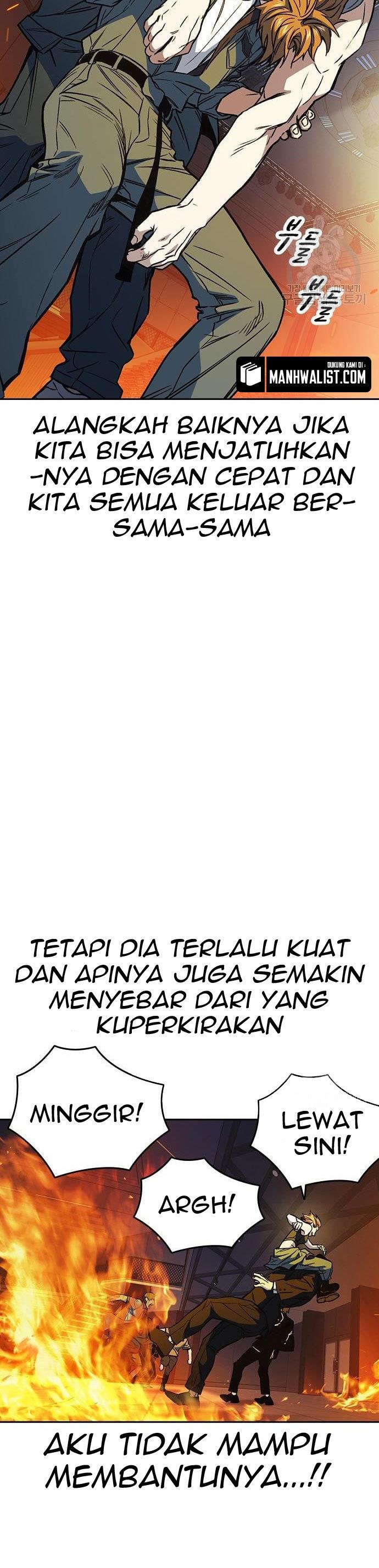 study-group - Chapter: 190