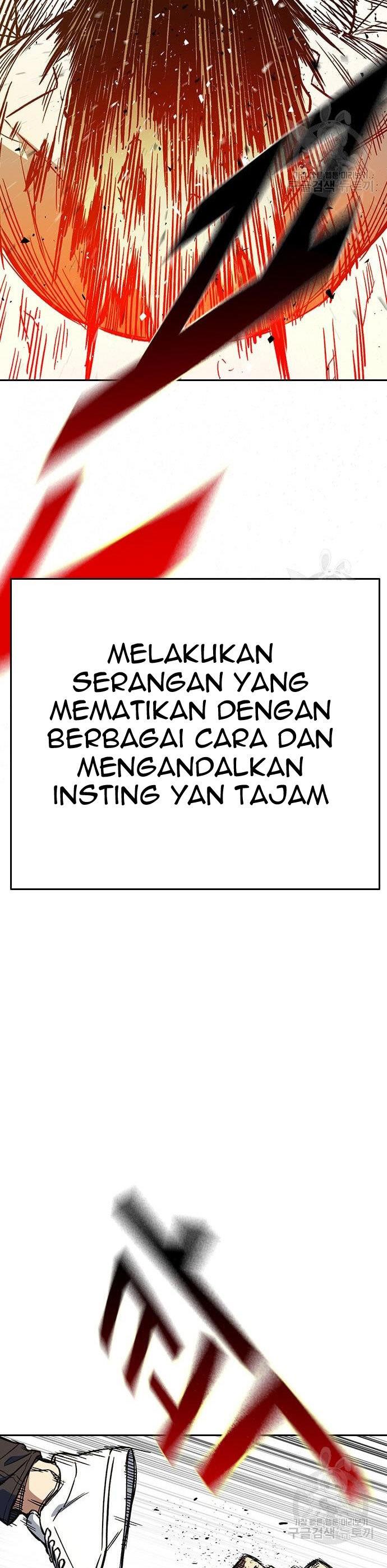 study-group - Chapter: 190