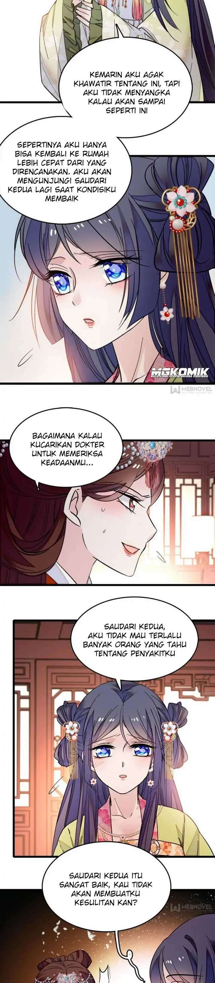 sijin - Chapter: 48