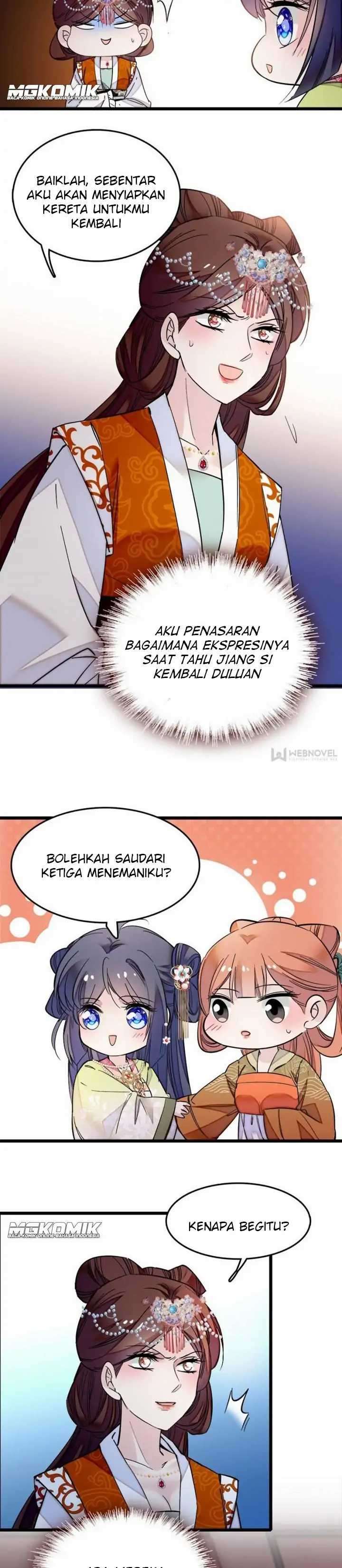 sijin - Chapter: 48