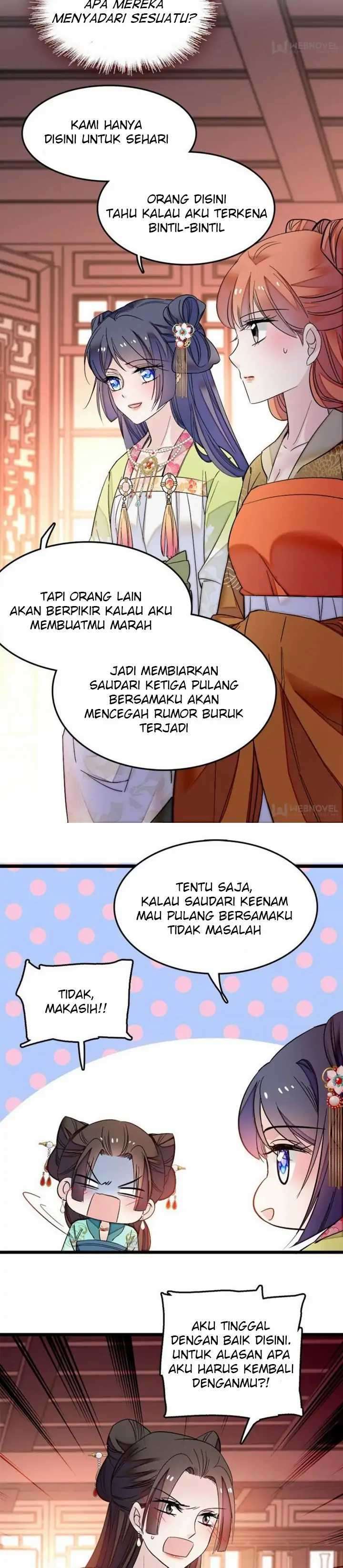 sijin - Chapter: 48