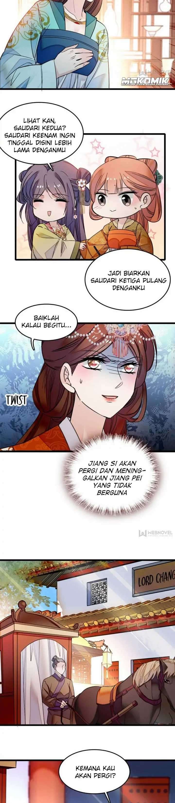 sijin - Chapter: 48