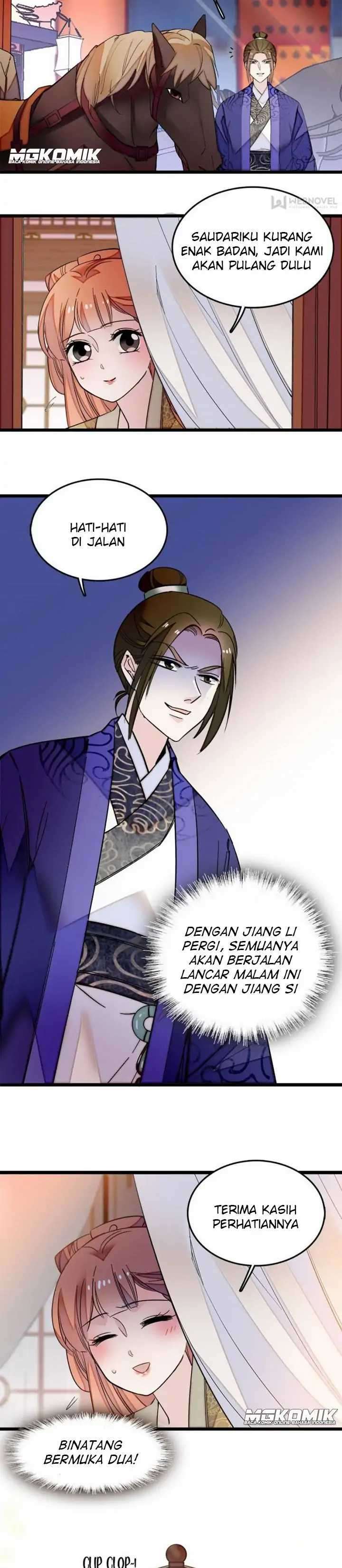 sijin - Chapter: 48