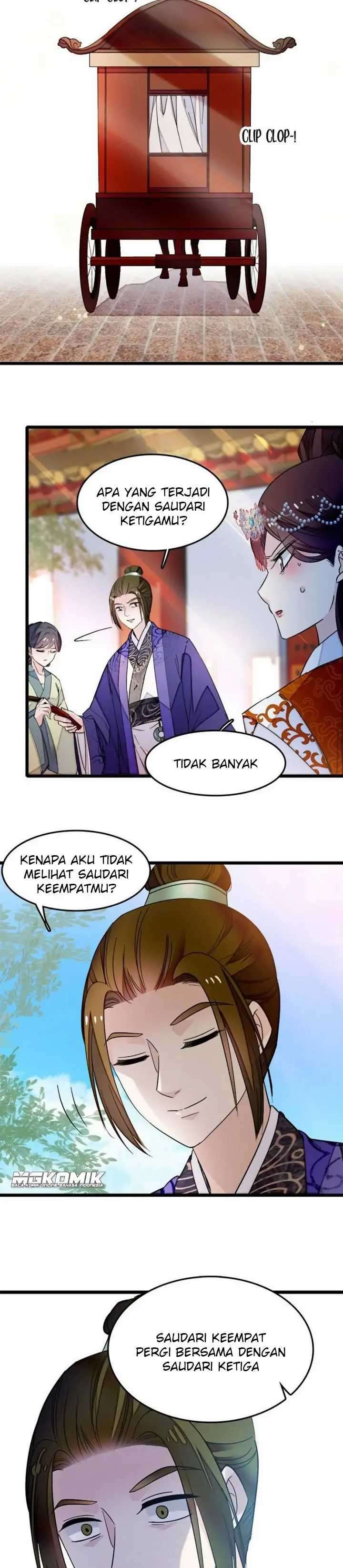 sijin - Chapter: 48