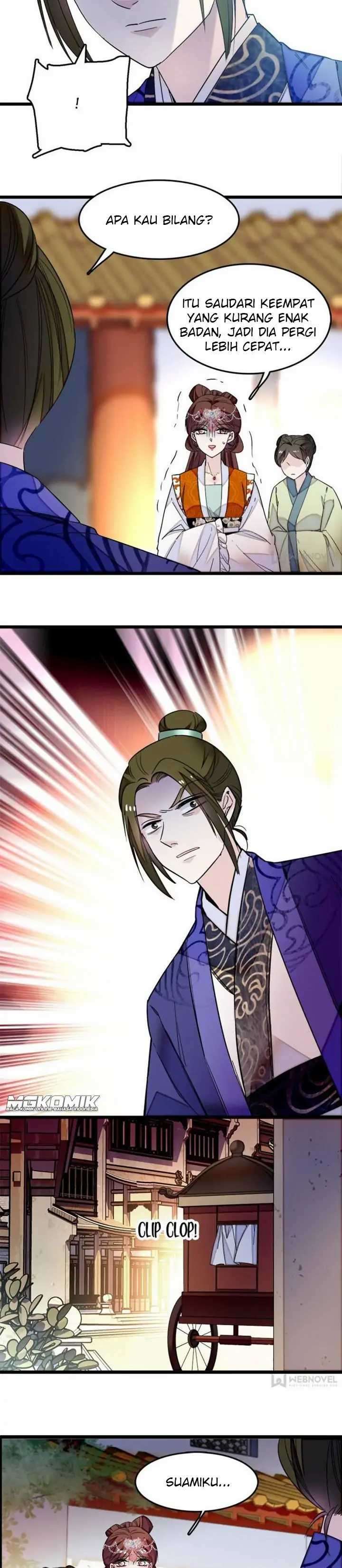 sijin - Chapter: 48