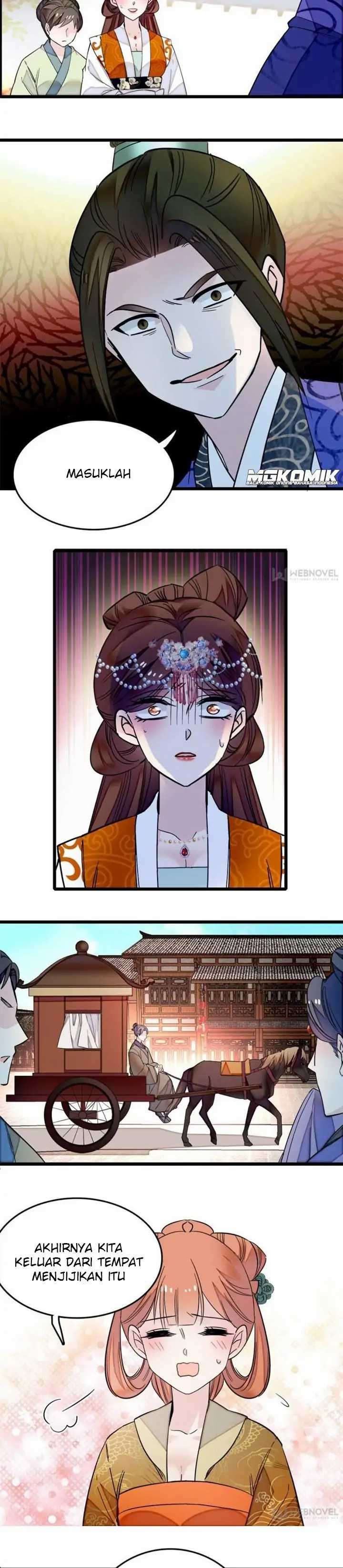 sijin - Chapter: 48