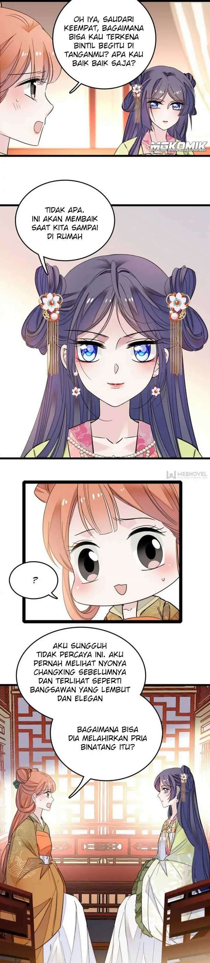 sijin - Chapter: 48