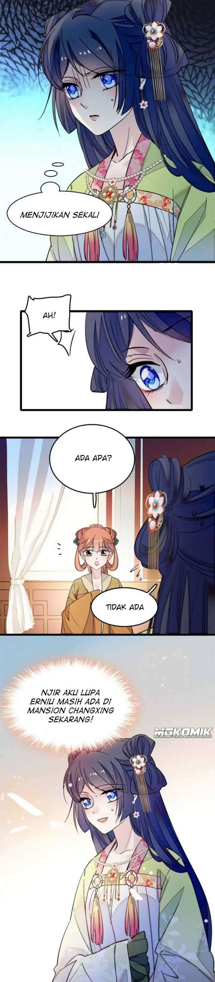 sijin - Chapter: 48