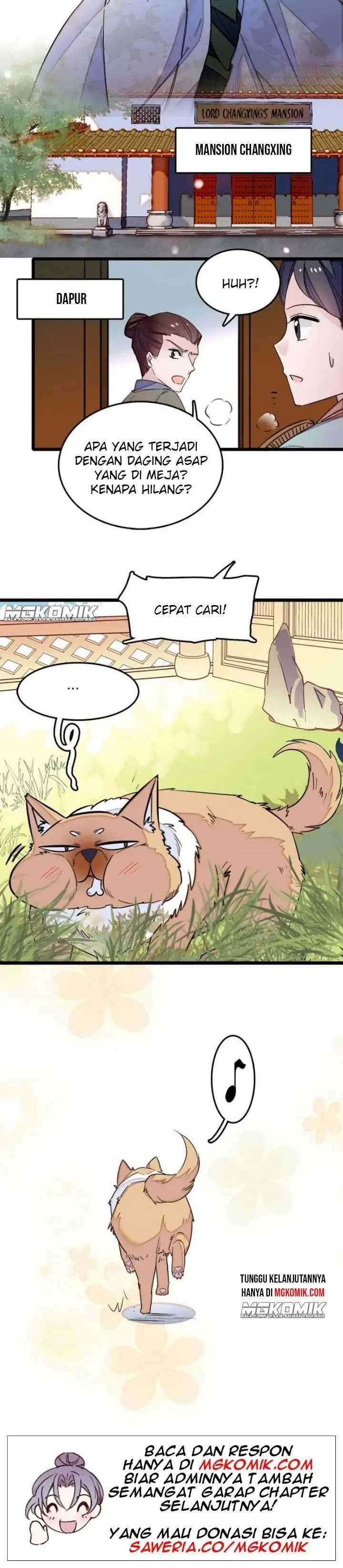 sijin - Chapter: 48