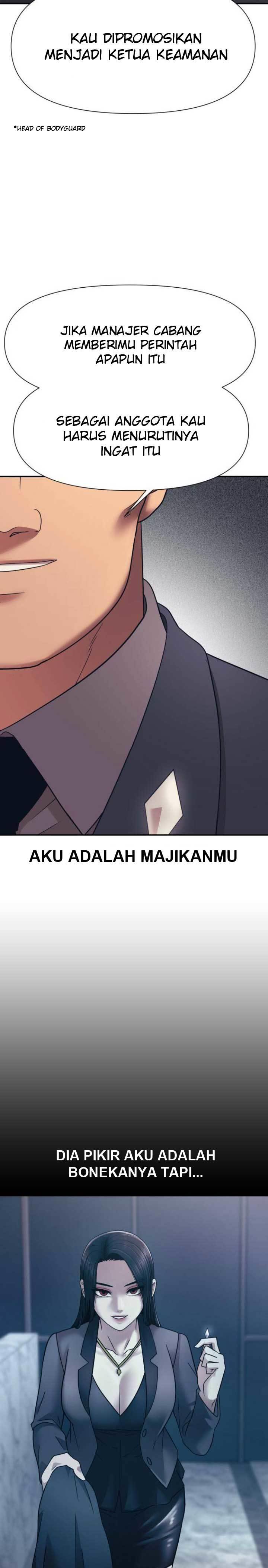 injagang - Chapter: 15
