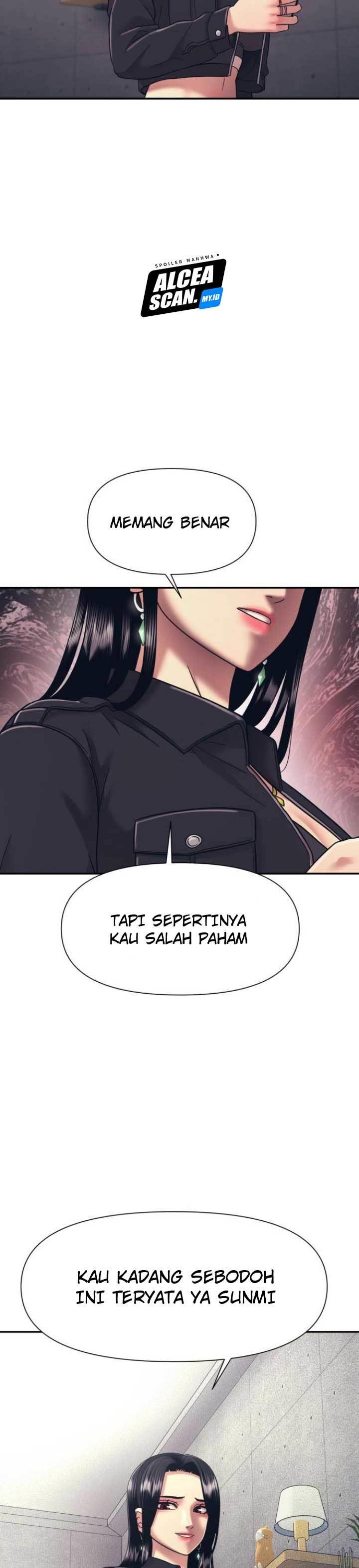 injagang - Chapter: 15