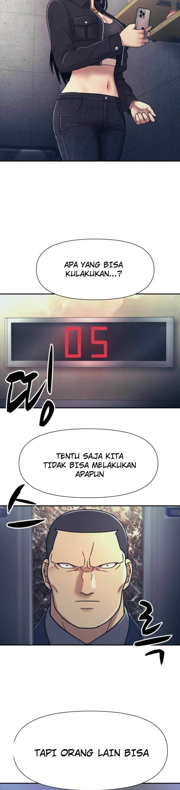 injagang - Chapter: 15