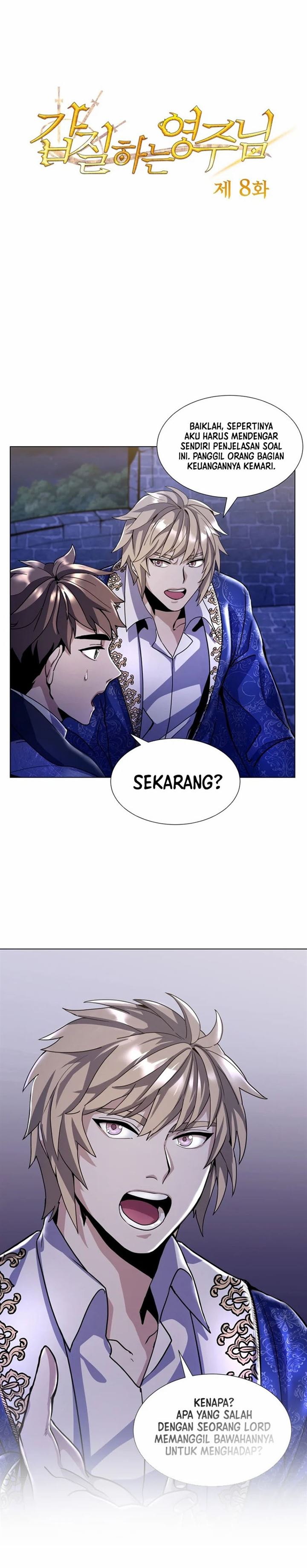 overbearing-tyrant - Chapter: 8