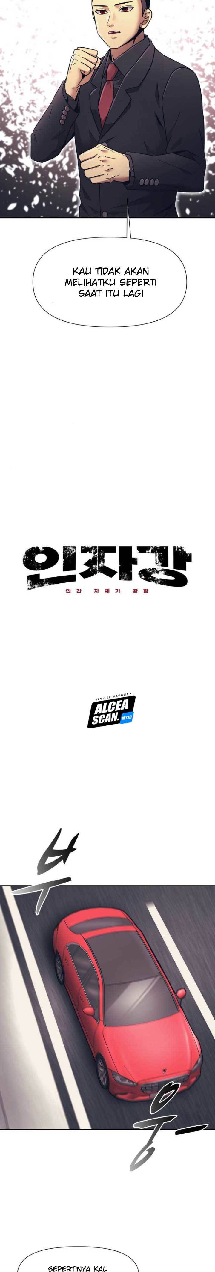 injagang - Chapter: 16