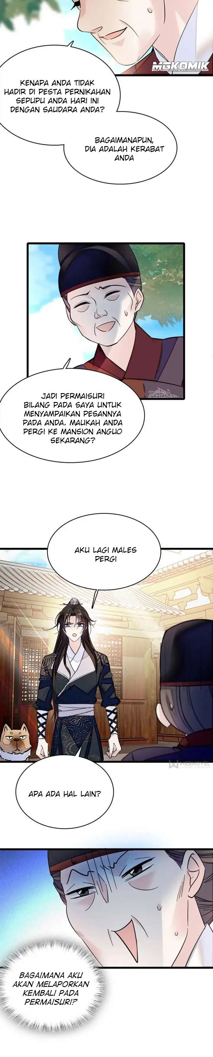 sijin - Chapter: 50