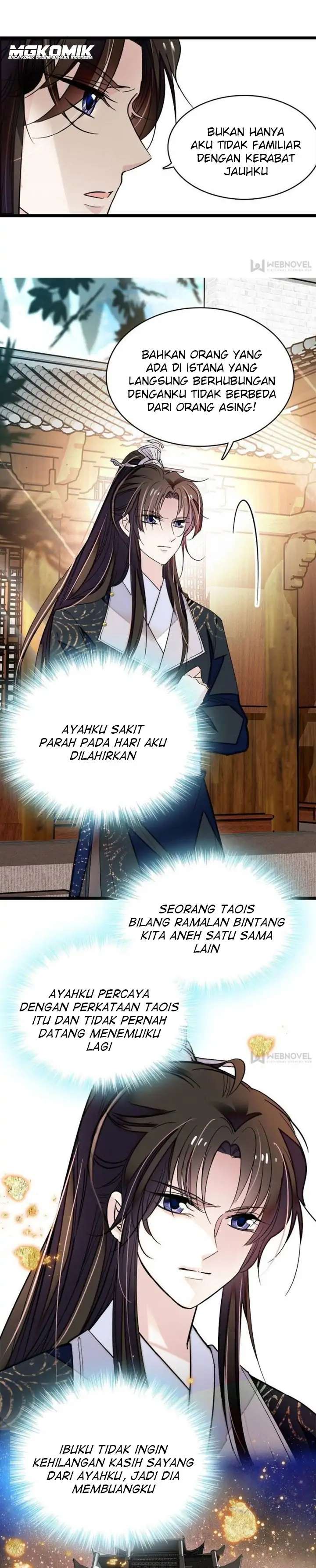 sijin - Chapter: 50