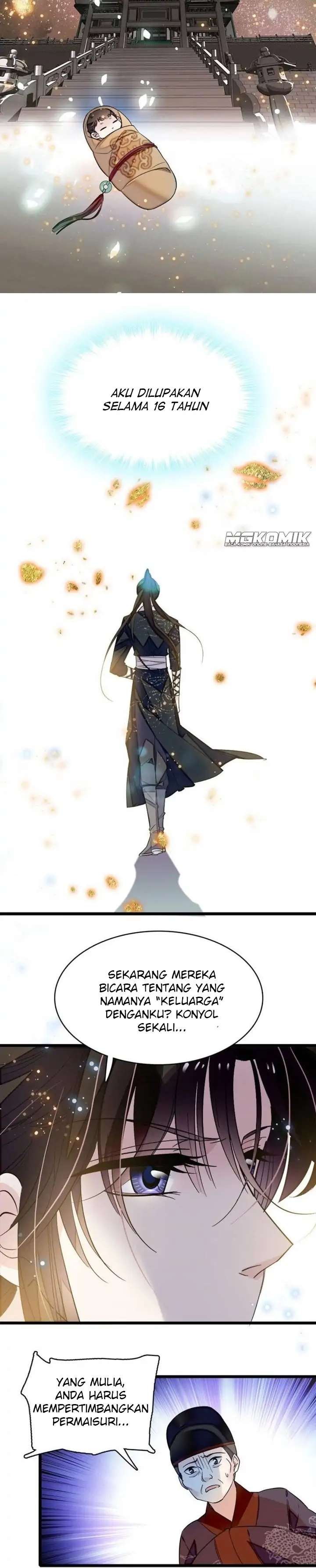sijin - Chapter: 50