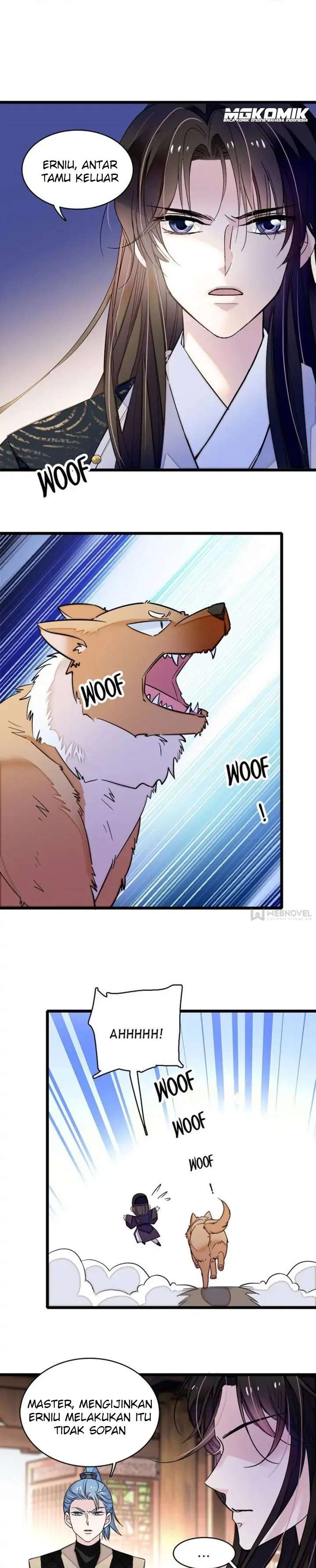 sijin - Chapter: 50