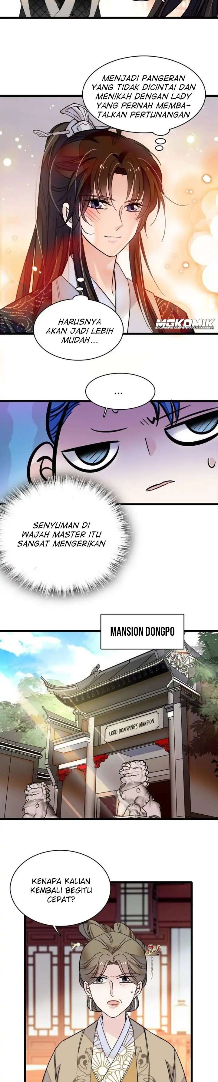 sijin - Chapter: 50