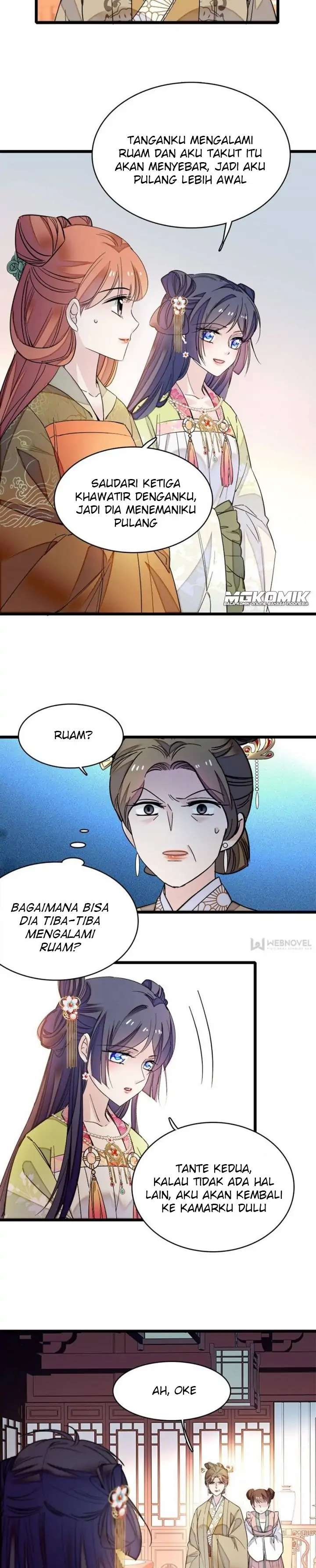 sijin - Chapter: 50