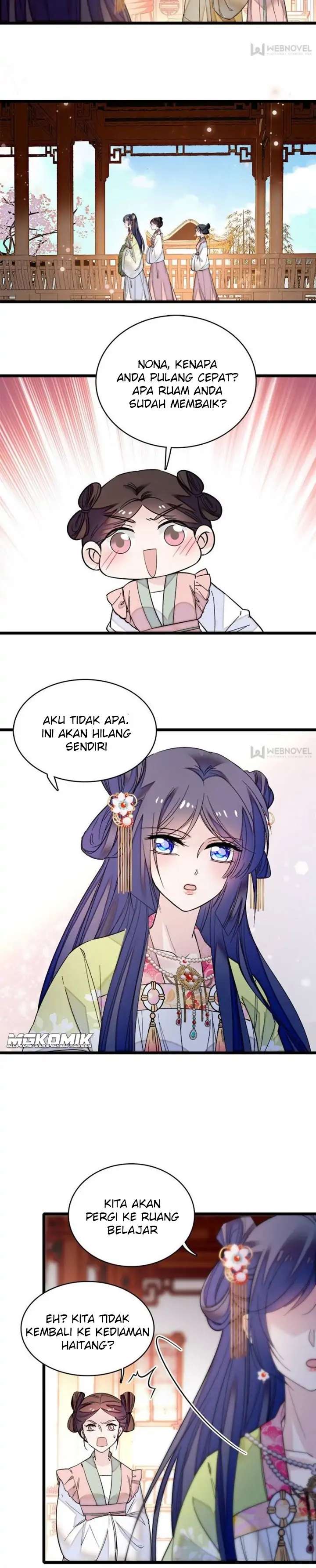 sijin - Chapter: 50