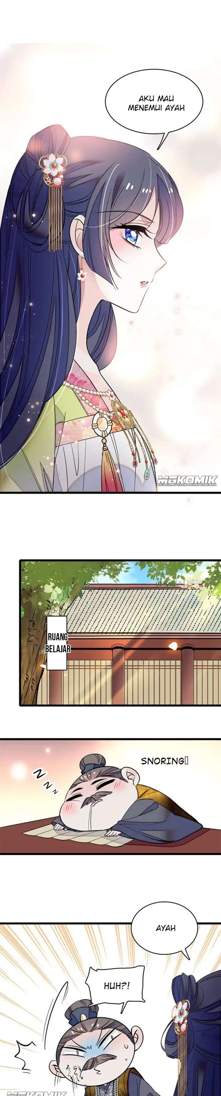 sijin - Chapter: 50