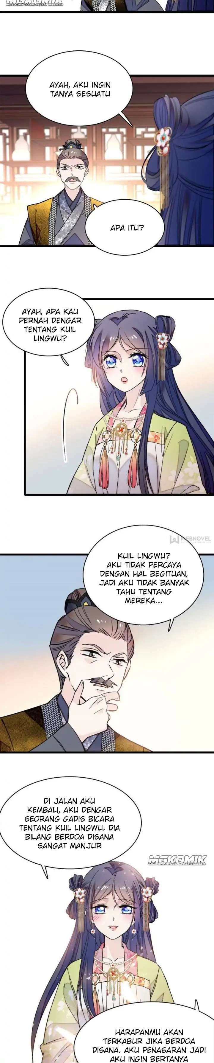 sijin - Chapter: 50