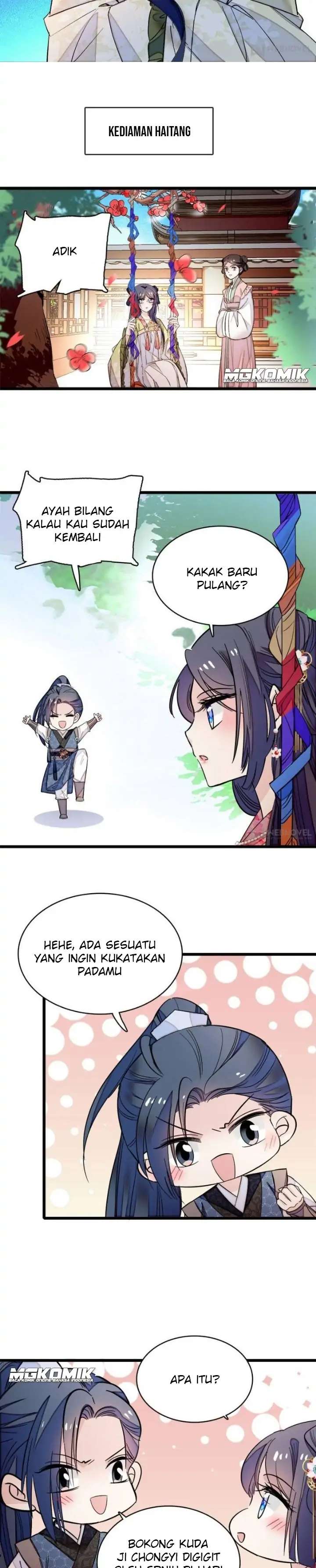 sijin - Chapter: 50