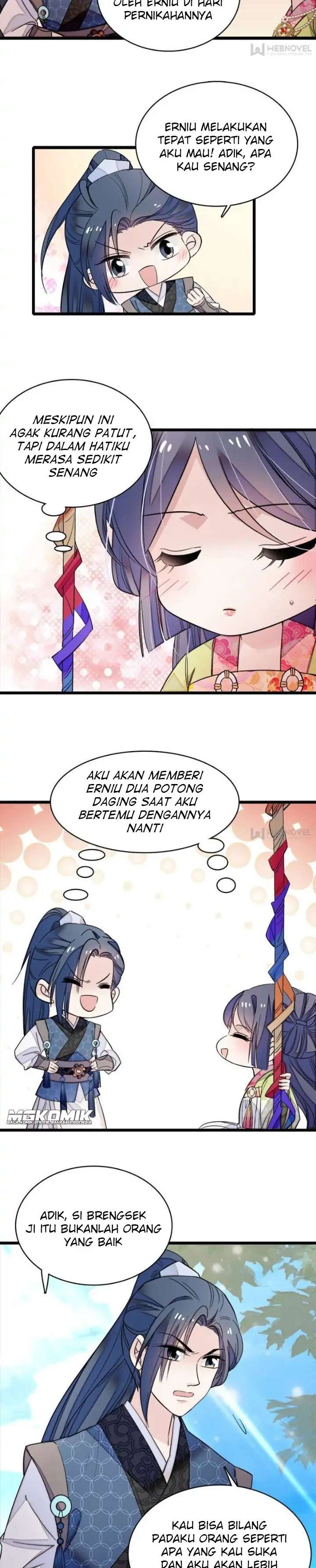 sijin - Chapter: 50