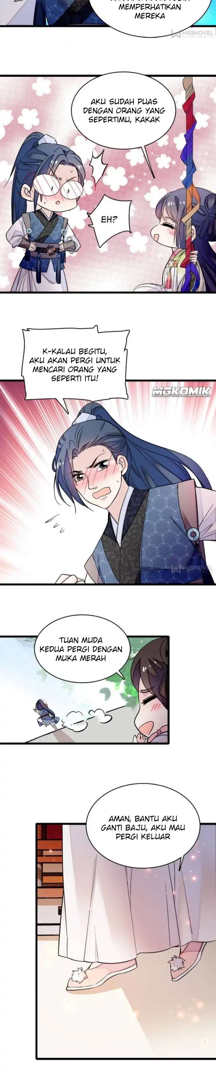sijin - Chapter: 50