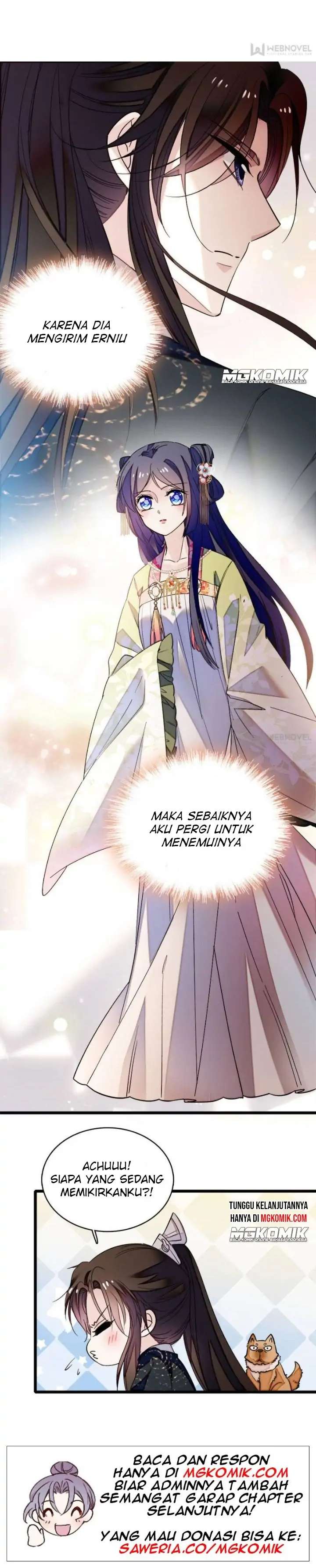 sijin - Chapter: 50