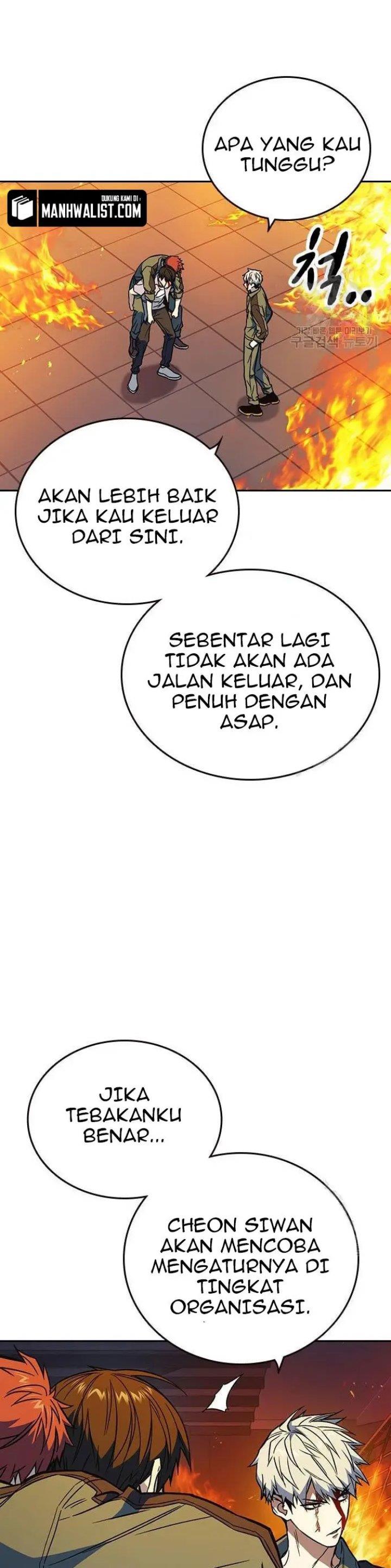 study-group - Chapter: 192