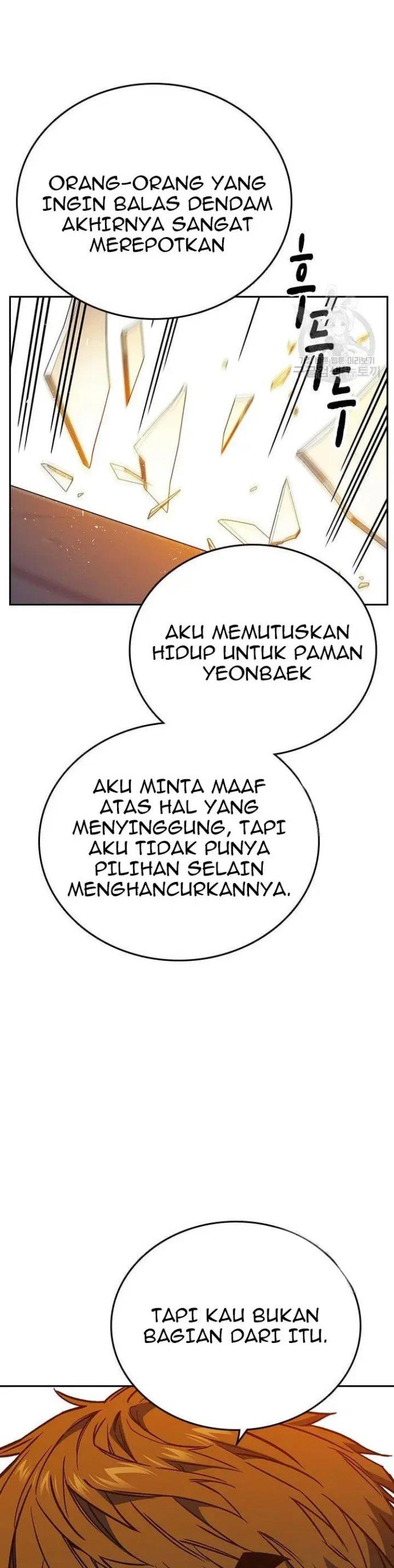 study-group - Chapter: 192