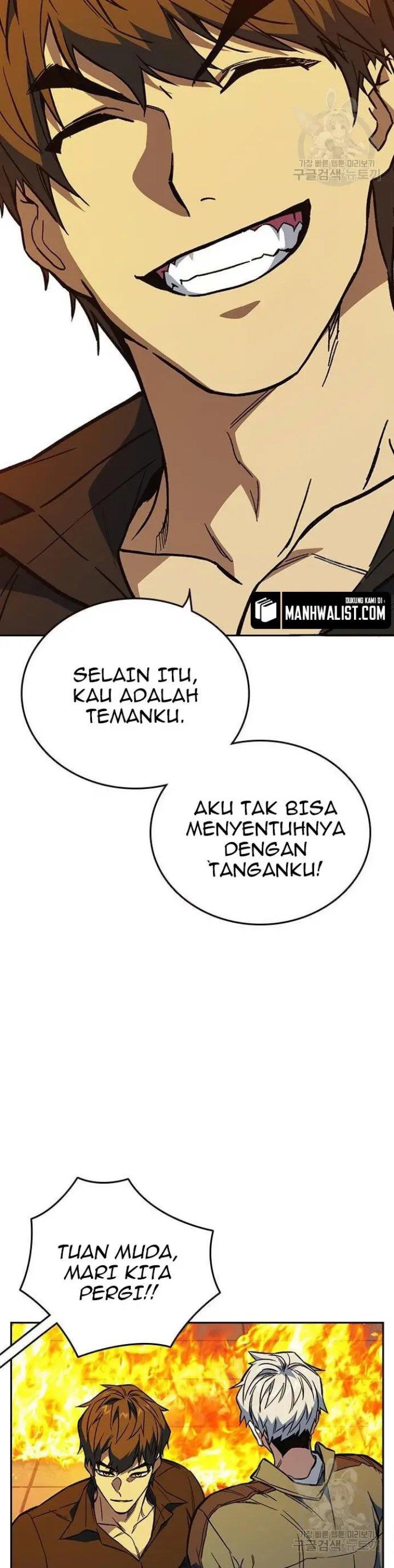 study-group - Chapter: 192