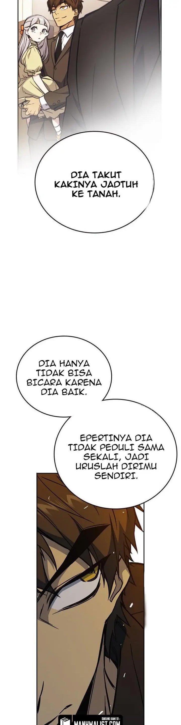 study-group - Chapter: 192