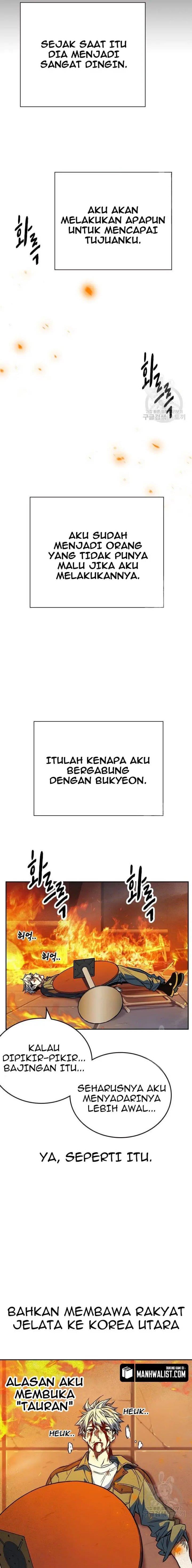 study-group - Chapter: 192