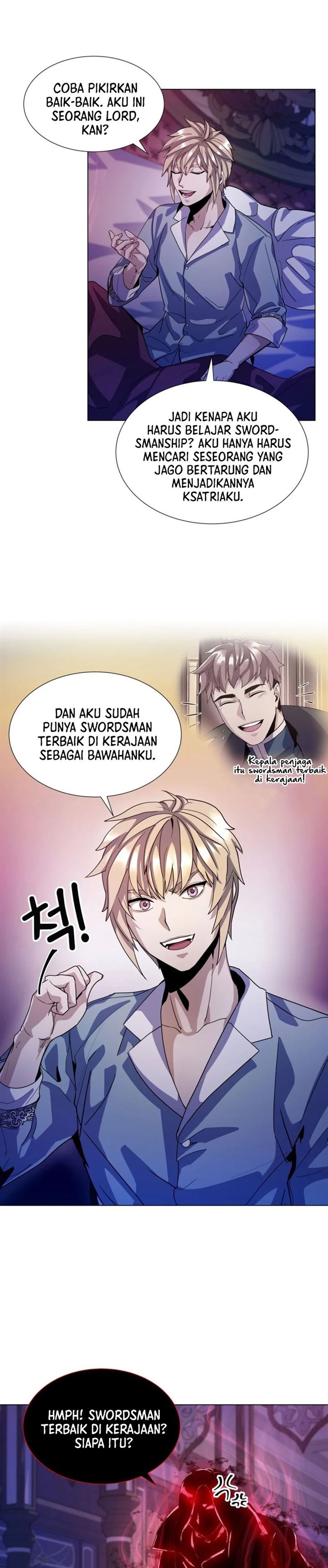 overbearing-tyrant - Chapter: 9