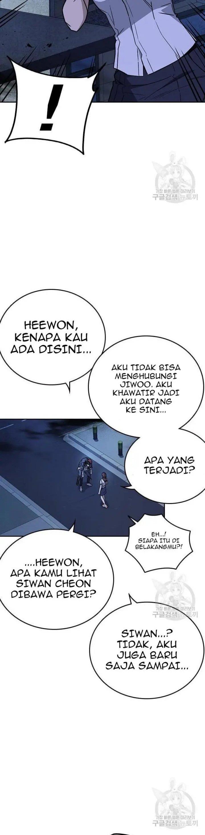study-group - Chapter: 193
