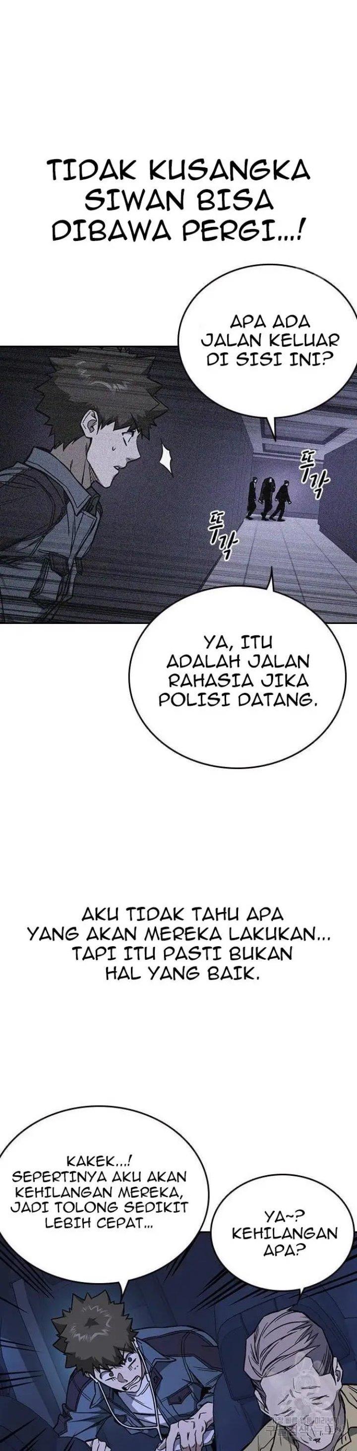 study-group - Chapter: 193