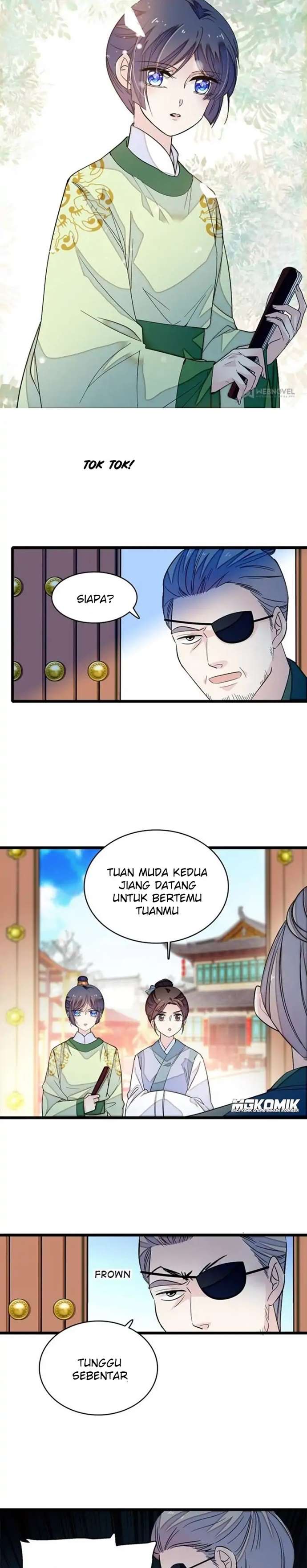 sijin - Chapter: 51