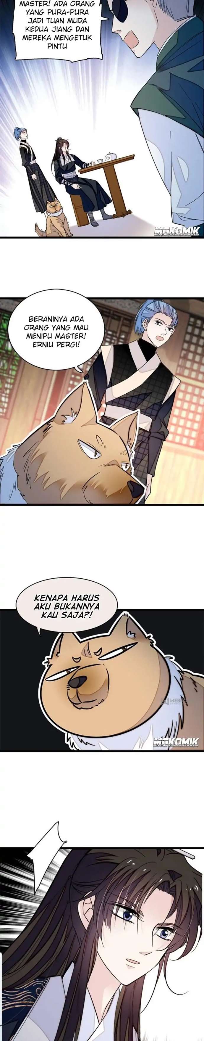 sijin - Chapter: 51